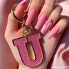 uauta7