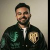 aiopeot1saudi