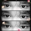 .viakecil
