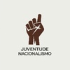 juventudenasionalismo