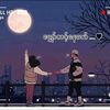 user150563501
