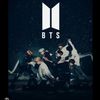 bts.armi.asta.la