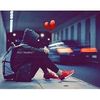 user370629292236