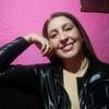mariap9240