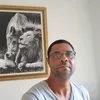 arinoinacio