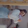 younessa32