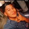 yunior.izquierdo05