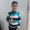 matius9700