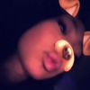 janice8874