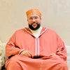 abdelhadielmalkiofficiel