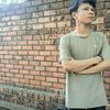 htetthu897