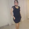marianaechevarria