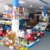shopdochoichobe868686