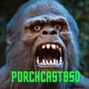 porchcast850