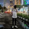 produk_lampung0207