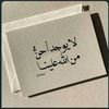 user3998054765247