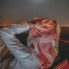 qais7777
