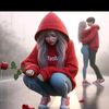 daisyliliana12