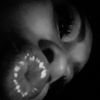 they_lovebeah