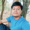 kothaw.zinphyo2