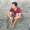 agus87462