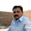 fahadwaqas349nadirhussin
