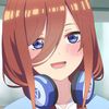 miku_05.05m