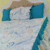 فصالات ذي قار