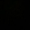 _jx.yn1