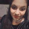 nivethitha654