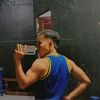 shiren82_ketapang