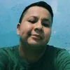 adriano.maciel215