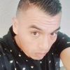 moy.lopez844