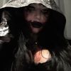 angelfromchaos