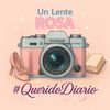 un.lente.rosa