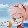amyrose1352