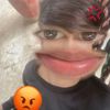 skayben65