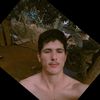 rodrigoayala2006