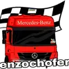 enzochofer