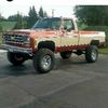 will43004