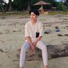 ardi.inaku