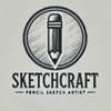 sketchcraft007