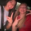 aubree_michalak3