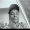 mr_harrison88