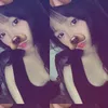 Thanh Trúc