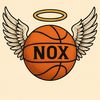 NOX