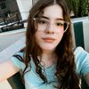 montse_2777
