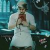 md.jannat559