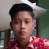 naing.lin.oo3923