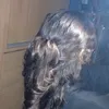 amanda.cardoso021